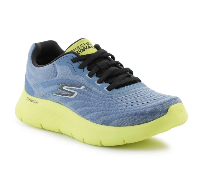 Boty Go Walk M model 21235697 - Skechers