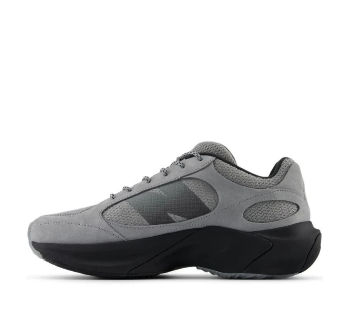 Sportovní obuv New Balance UWRPDLY1 dámské