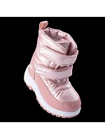 Dětské sněhule model 22187848 KDG - Martes Dětské sněhule model 22187848 KDG - Martes