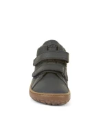 Dětské boty model 21411705 - Froddo