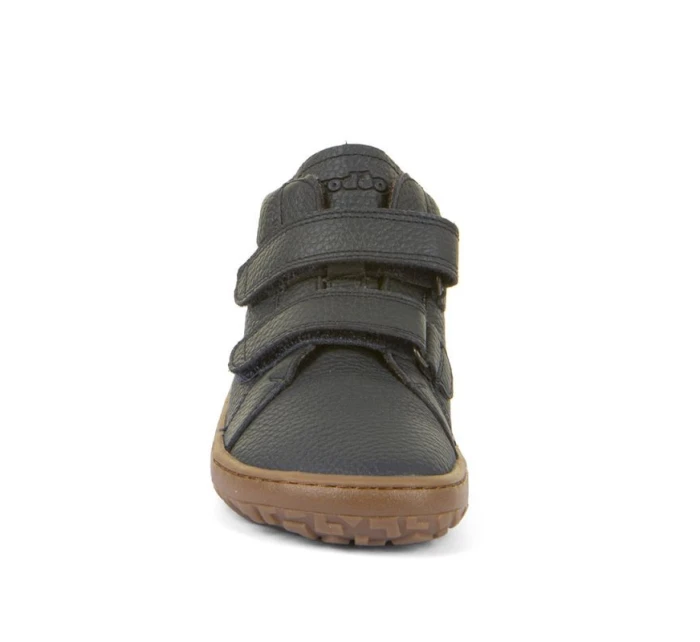 Dětské boty model 21411705 - Froddo