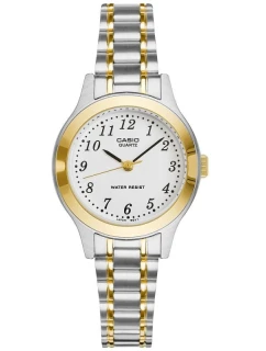 Dámské hodinky model 21806061 + BOX - CASIO