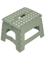 ZIELONY model 21831449