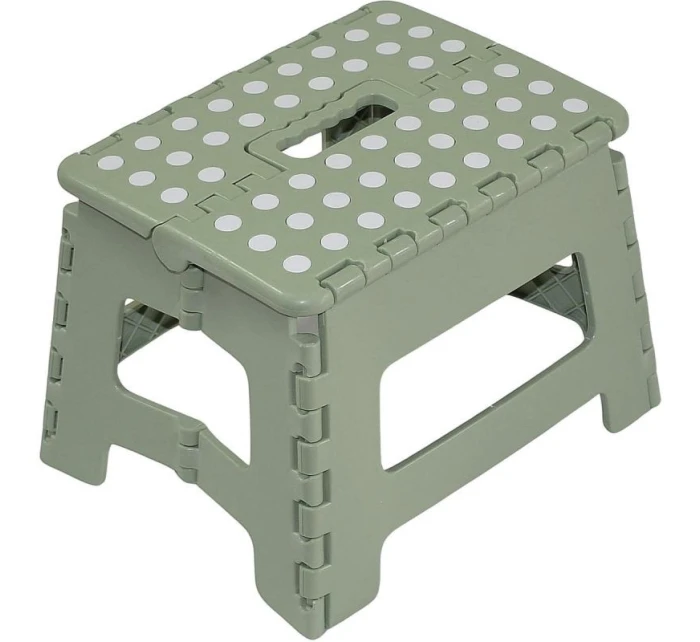 ZIELONY model 21831449