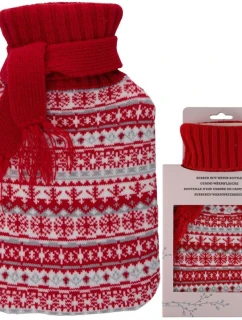 ALPINA 0,7L NORDIC RUBBER THERMOFOR S KRYTEM