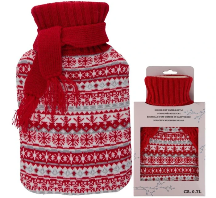 W  model 21832436 - Alpina