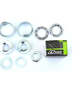 SADA  NECO model 21841511