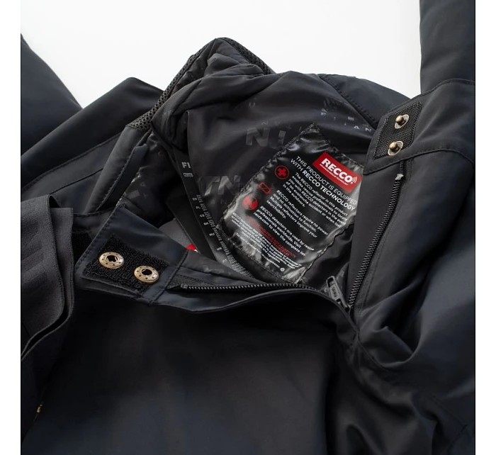 Dámské kalhoty CERTIS W PANTS PRIMALOFT