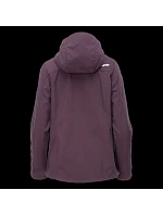 Dámský softshell LADY model 22062028 Dámský softshell LADY model 22062028