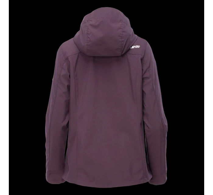 Dámský softshell LADY model 22062028 Dámský softshell LADY model 22062028