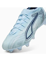 Boty Puma Ultra 6 Match FG/AG 108687-03