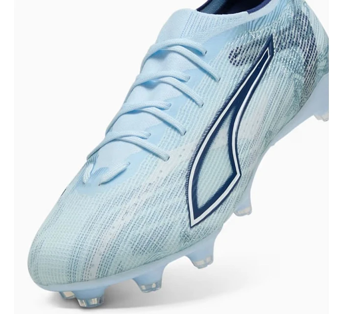 Boty Puma Ultra 6 Match FG/AG 108687-03