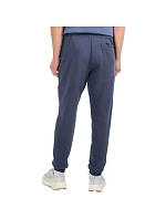 Pánské džínové kalhoty 4F CAS 4FWMM00TTRO 32S model 22096893 Pánské džínové kalhoty 4F CAS 4FWMM00TTRO 32S model 22096893