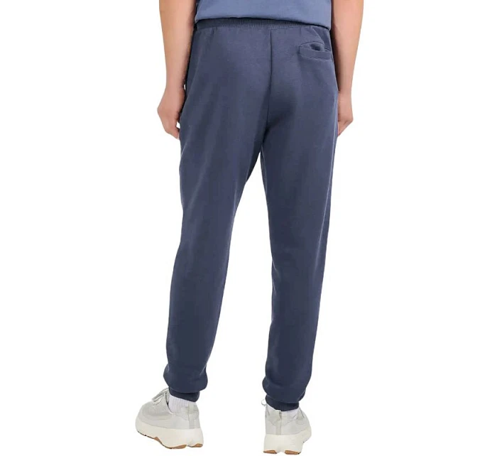 Pánské džínové kalhoty 4F CAS 4FWMM00TTRO 32S model 22096893 Pánské džínové kalhoty 4F CAS 4FWMM00TTRO 32S model 22096893