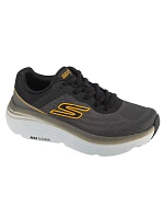 Skechers Max Cushioning Endeavor – Ardena 220609-CCBK Černé 41 Skechers Max Cushioning Endeavor – Ardena 220609-CCBK Černé 41