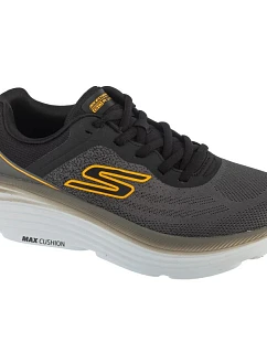 Skechers Max Cushioning Endeavor – Ardena 220609-CCBK Černé 41