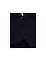 Dámské šortky Peak Performance W Trail Shorts, černé