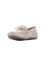 D A   dámské model 21323666 - Geox