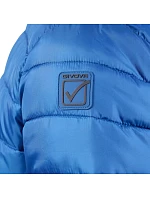 Bunda  U model 21778547 - Givova