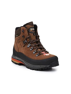 Boty Meindl Vakuum Lady GTX tekking 2843-10 dámské