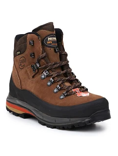 Boty  Lady GTX  dámské model 22112754 - Meindl