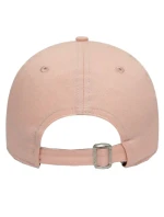 New Era League Essential New York Yankees MLB Kšiltovka 80489299