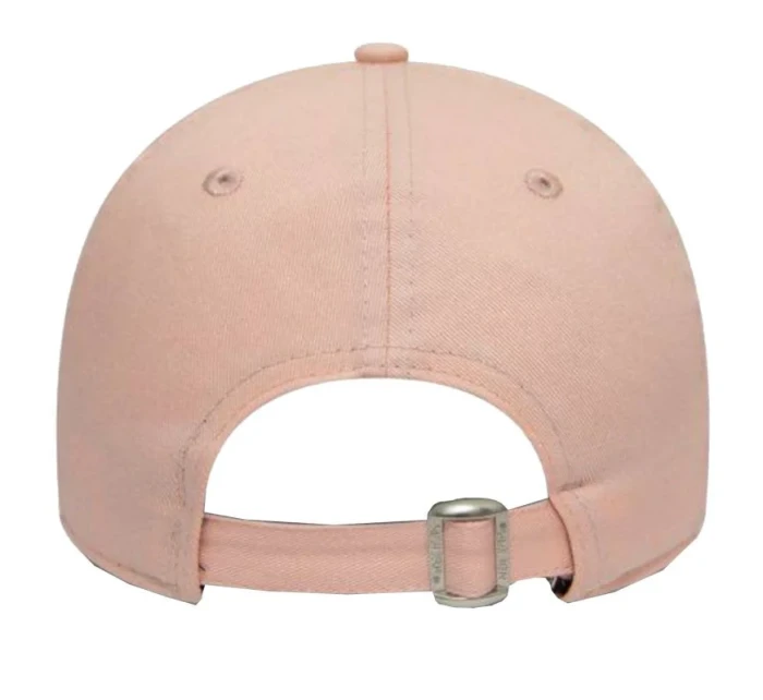 New Era League Essential New York Yankees MLB Kšiltovka 80489299