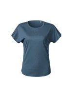 Dámské tričko Chance (GRS) W MLI-811M2 - Malfini