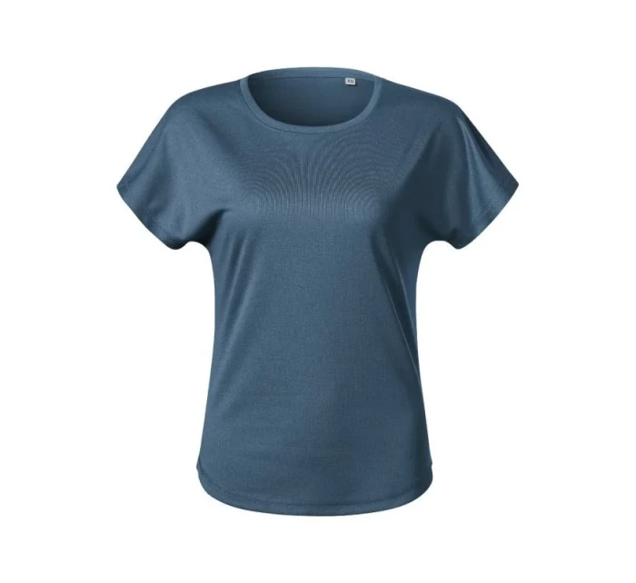 Dámské tričko Chance (GRS) W MLI-811M2 - Malfini