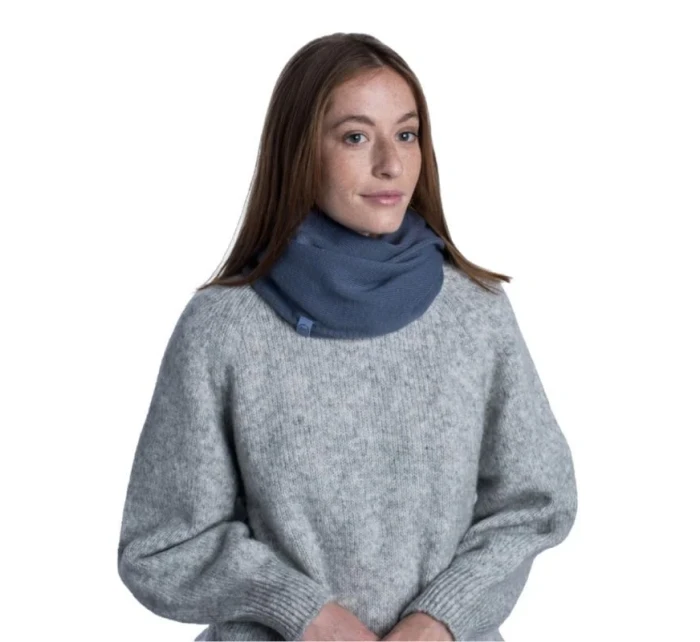 Pletená šála   model 18308829 - Buff