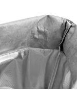 Torba Eco model 19508309 - Spokey Torba Eco model 19508309 - Spokey