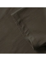 Pánské tričko Pure Organic 10. natural model 22464789 - Russell Athletic Pánské tričko Pure Organic 10. natural model 22464789 - Russell Athletic
