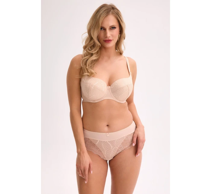 kolor:beżowy 3 model 21786595 - Gaia