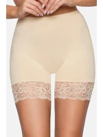 Babell BBL 188 kolor:beżowy