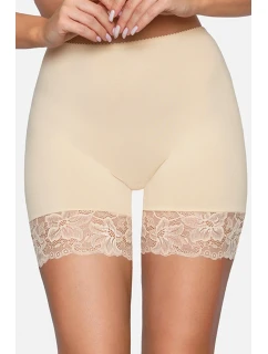 Babell BBL 188 kolor:beżowy