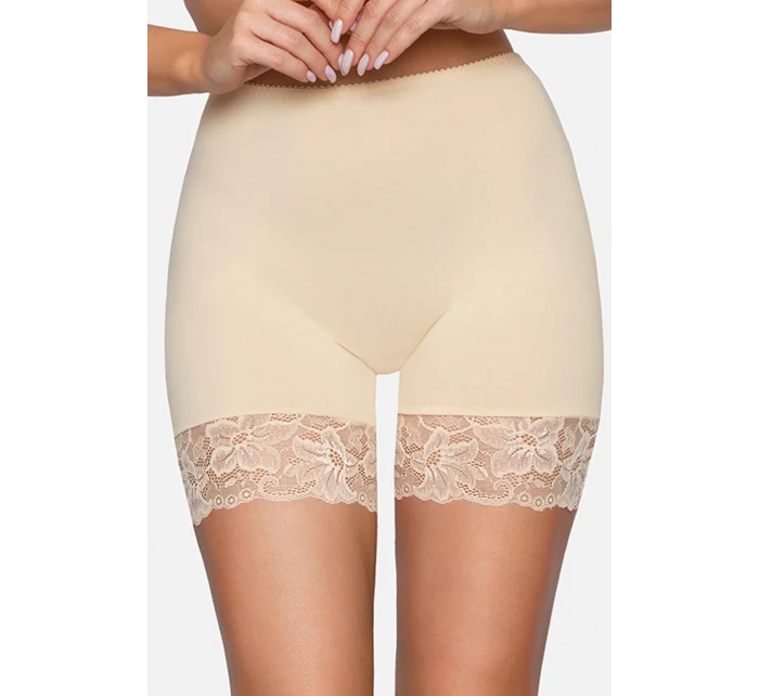 Babell BBL 188 kolor:beżowy