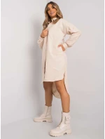 EM košile KS model 20595511 světle béžová - FPrice