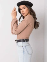 Halenka TW BZ G 082.98 tmavě lila