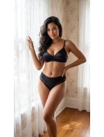 BBL 197 Black - Babell