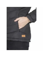 Dámská bunda model 21276368 - Trespass