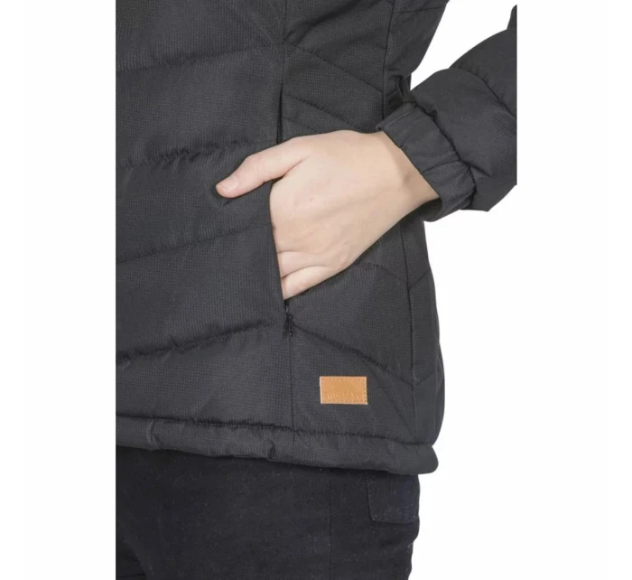 Dámská bunda model 21276368 - Trespass