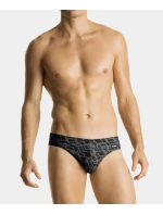 Kąpielówki slipy Kąpielówki slipy