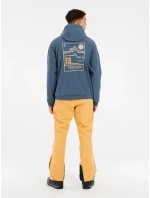 Pánská lyžařská bunda Protest PRTGALAXY