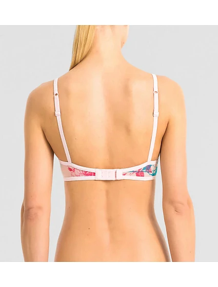 Podprsenka Sheer  model 4863162 - Calvin Klein