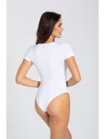 Dámské body - GATTA BODYWEAR