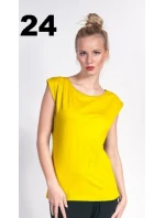 Dámské tričko 29250 - GEFFER Dámské tričko 29250 - GEFFER