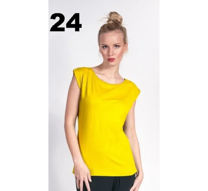 Dámské tričko 29250 - GEFFER Dámské tričko 29250 - GEFFER