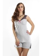 Dámský komplet model 7317572 BIG - Funny Day