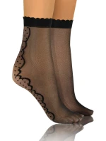 11 model 21068044 - Sesto Senso 11 model 21068044 - Sesto Senso