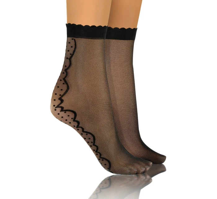 11 model 21068044 - Sesto Senso 11 model 21068044 - Sesto Senso